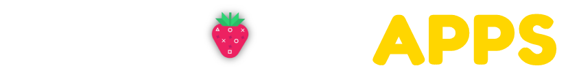 Faraula apps logo